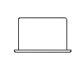 14-inch MacBook Pro Case