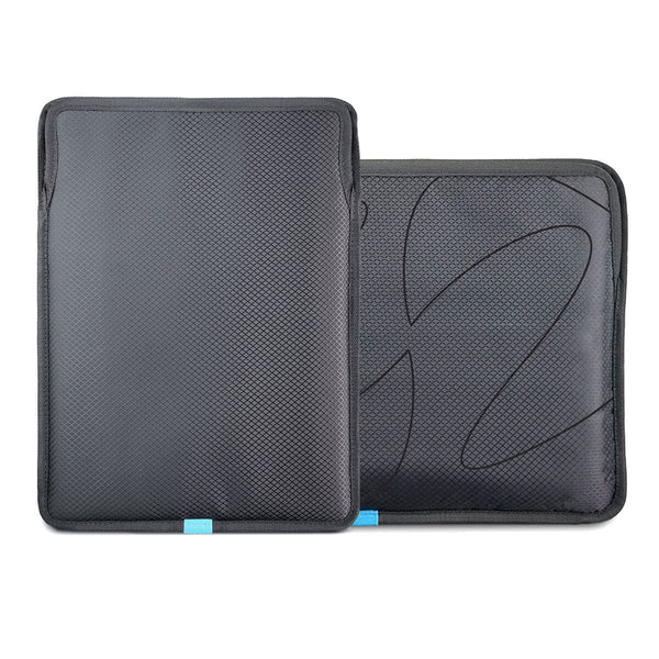 Vertical macbook sleeve cheap