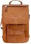 Mac Case Flight Jackets