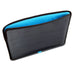 Fully padded and lined, these iPad Sleeves offer proven protection