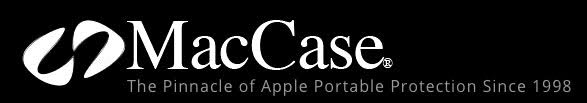 Mac Case logo