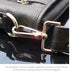 Premium Leather iPad Pro Briefcase