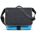 Front View of the MacCase Universal Messenger Bag