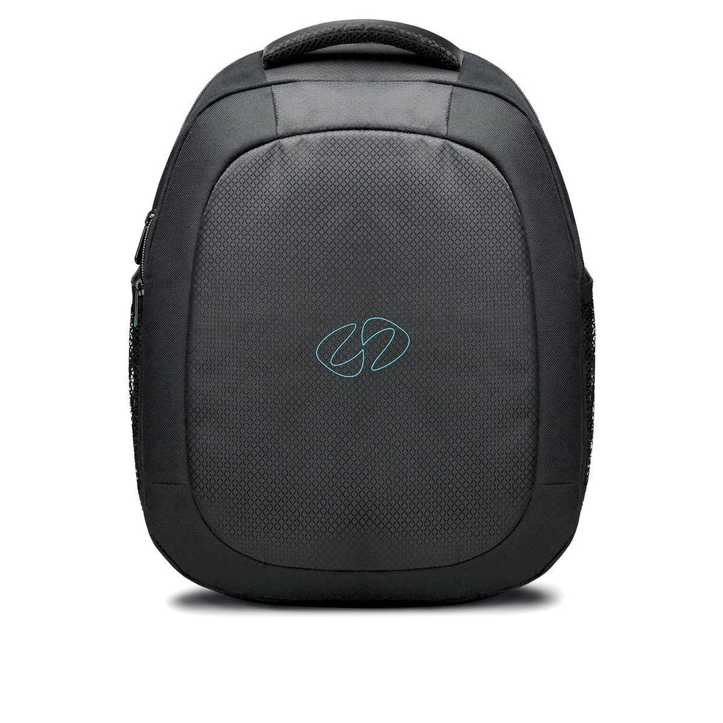 Best Backpacks For 16 Macbook Pro