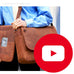 https://youtu.be/hMJBxHyD9wY