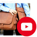 https://youtu.be/JQz8LnQgTNY