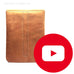 https://www.youtube.com/watch?v=DZ_KVWExuB4