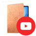 https://youtu.be/gEc10VAXWN8