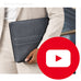 https://youtu.be/Te0aCuDkF6c