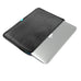 The MacCase MacBook Sleeves provides an easy in, easy out design