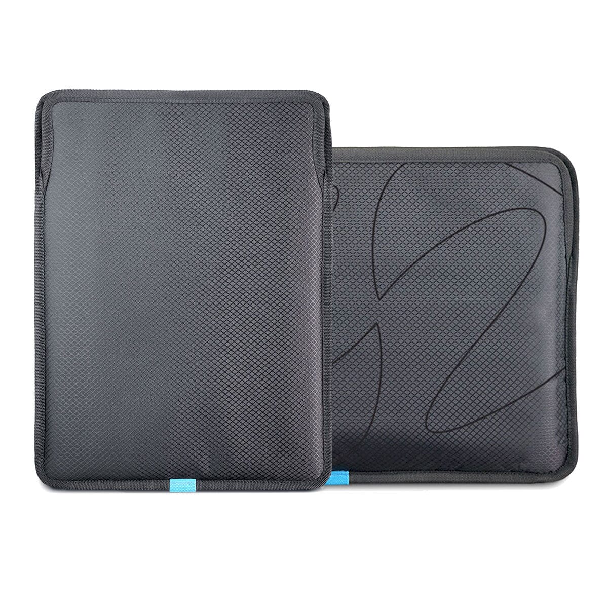 Find Your MacBook Air Sleeve for 13, 14, 15, 16 Here!