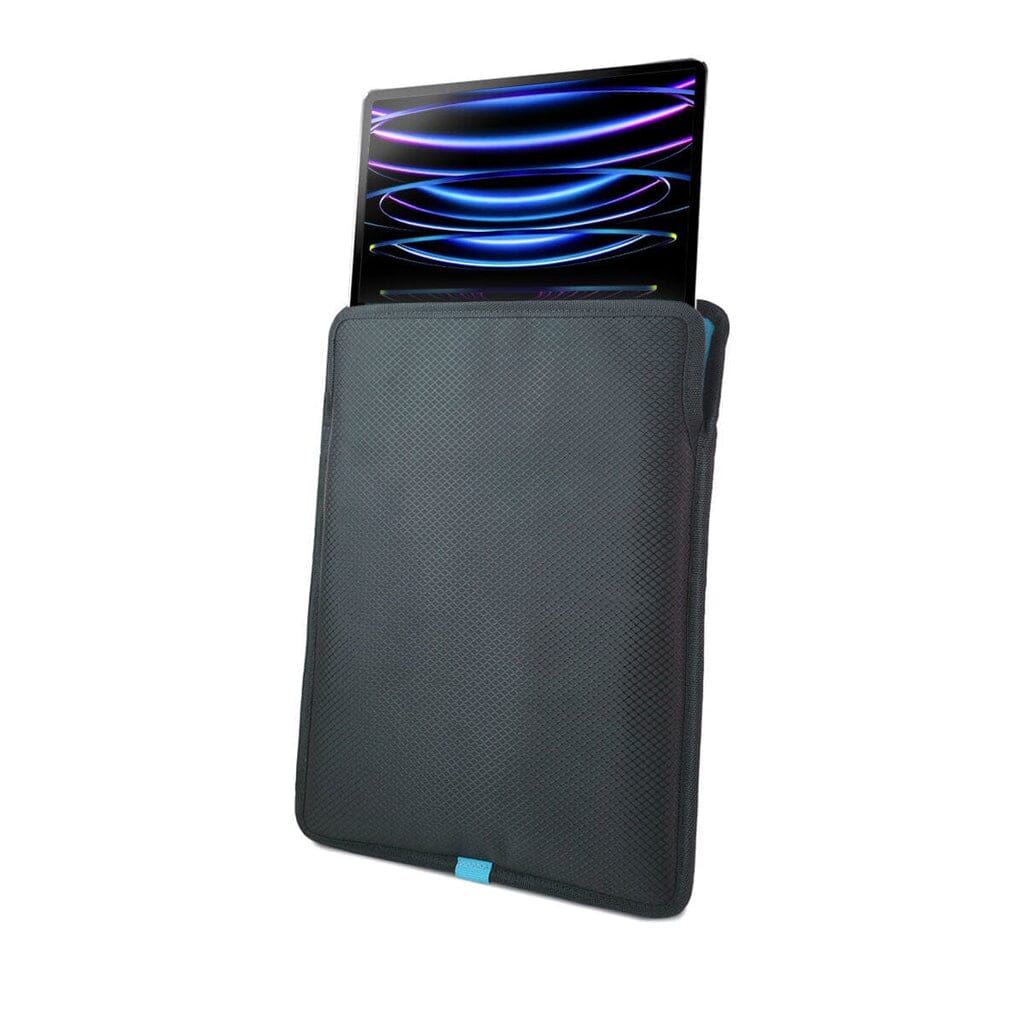 Innovative 12.9 iPad Pro Backpack by MacCase