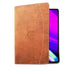 Swatch-Vintage MacCase Premium Leather 13-inch iPad Air Case