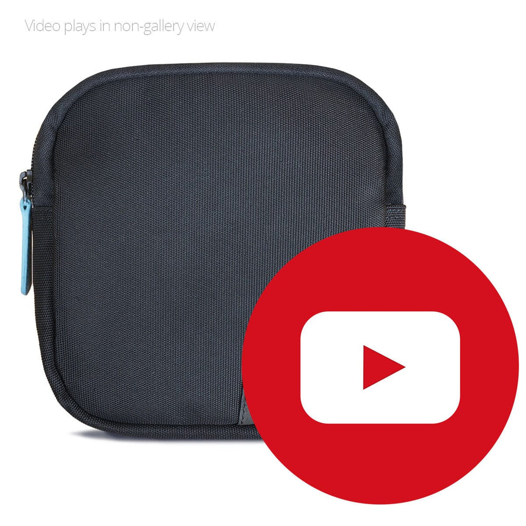 ipad mini 4 backpack iPad Backpack, Compact, Padded, 10-Year Warranty