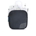 MacCase iPad Pro Accessory Pouch