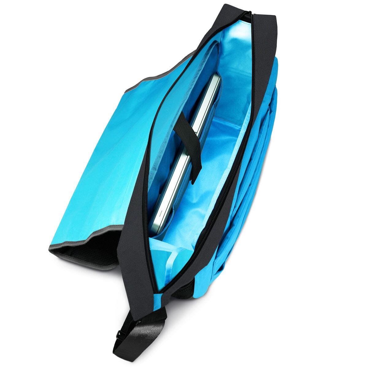 Find Your MacBook Pro Bag Here for Your 13" 16" by MacCase