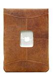 Leather Apple laptop Sleeves