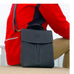 Our iPad bag is lightweight  and protective
