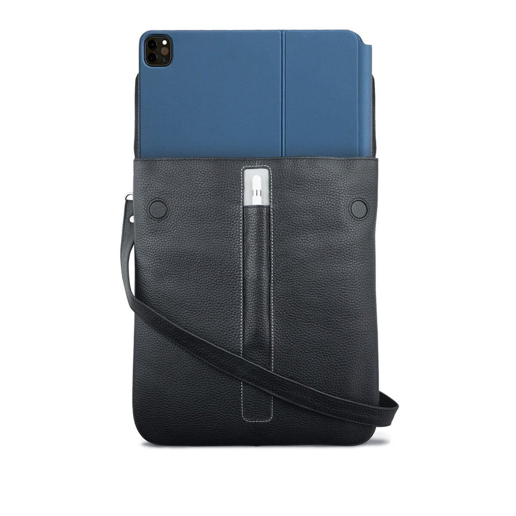 iPad Sized Messenger Bag | MacRumors Forums