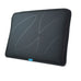 The MacCase iPad Sleeve offers excellent corner and edge protection