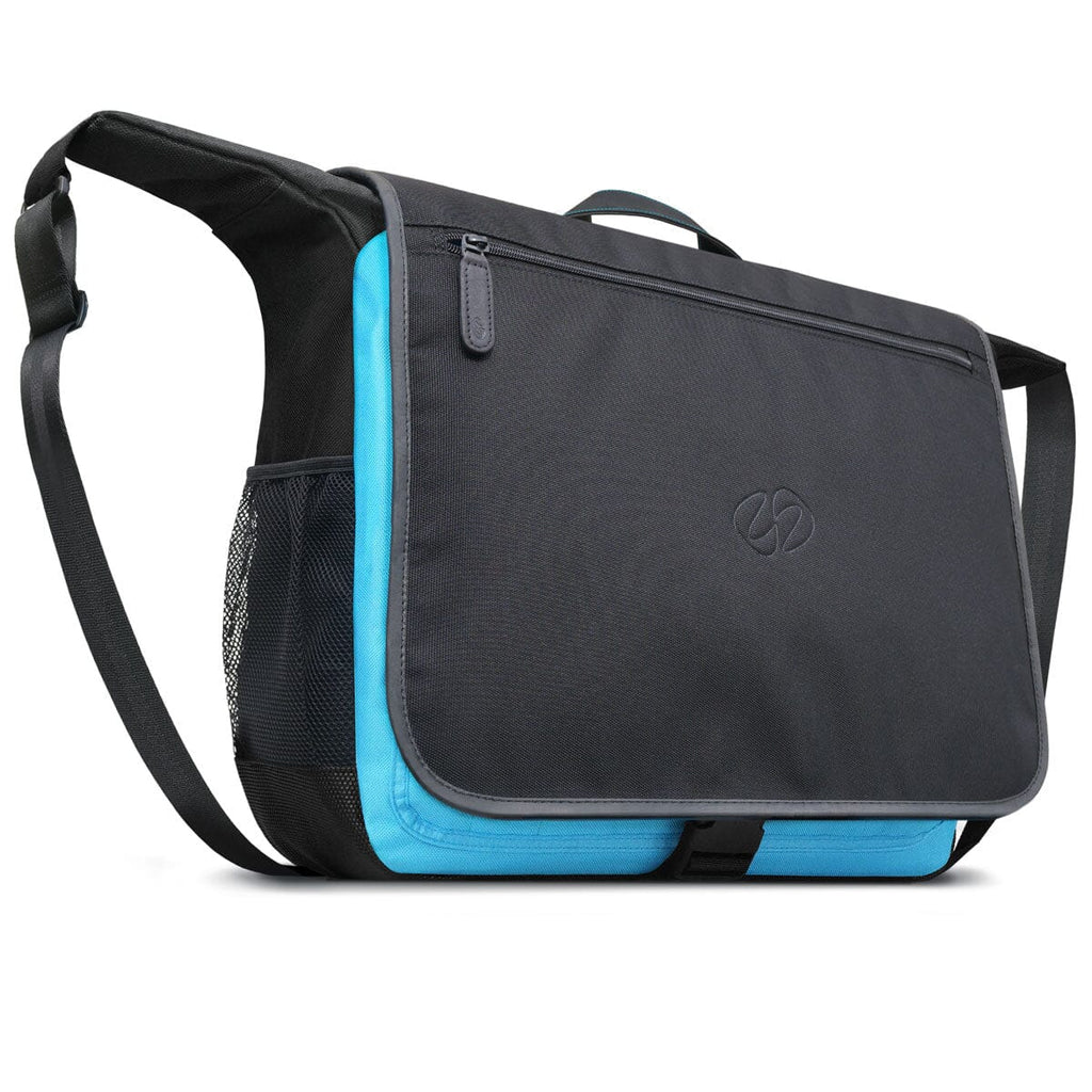 Sumo Red Netbook, Tablet, e-Reader and iPad Purse Case