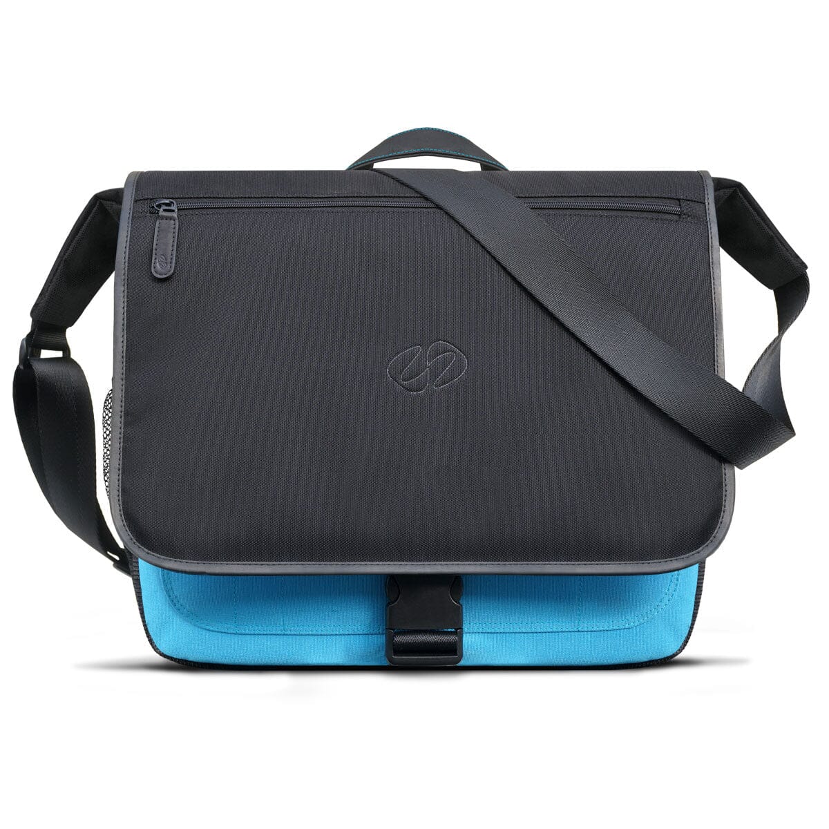 iPad Messenger Bag - Main Image