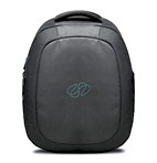 tech backpacks for ipad and macbook