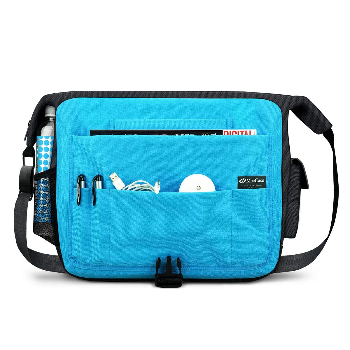 Lightweight, Protective iPad Bags for 2023 by MacCase
