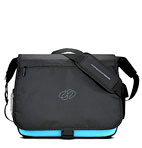 messenger bags for ipad and macbook