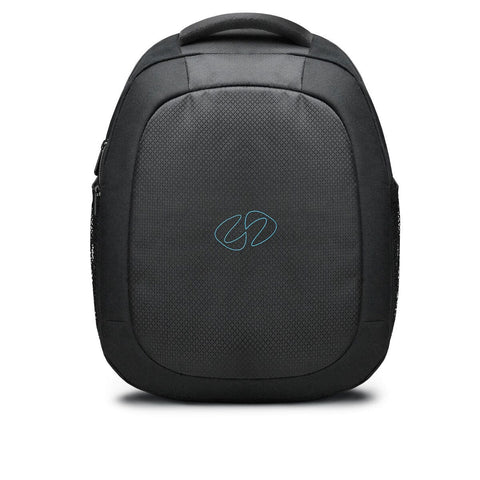 MacBook Cases, Bags & Sleeves for 2026 | Neo, Air, Pro | MacCase