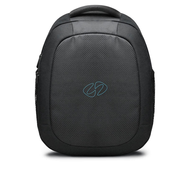 MacCase iPad Pro Backpack with Sleeve