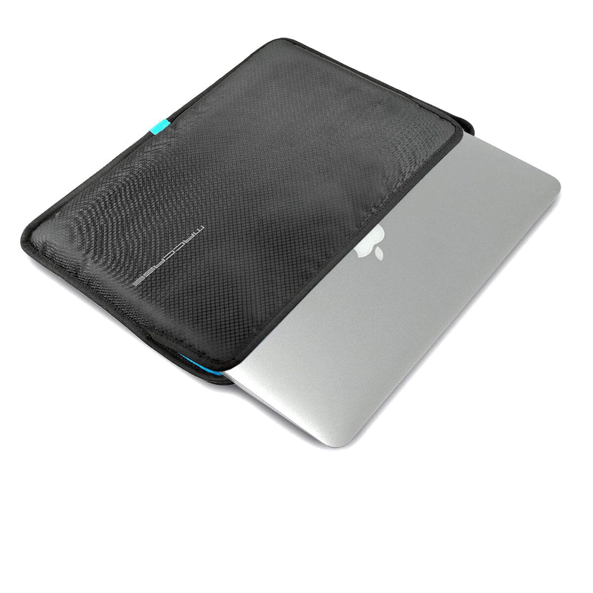 Find Your MacBook Pro Bag Here for Your 13