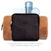 The optional iPad Accessory Pouch