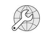 Mac Case world class build quality icon
