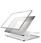 MacBook Cases