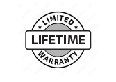 Mac Case warranty icon