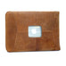 Swatch-Vintage The MacCase Premium Leather MacBook Pro 16 inch Sleeve