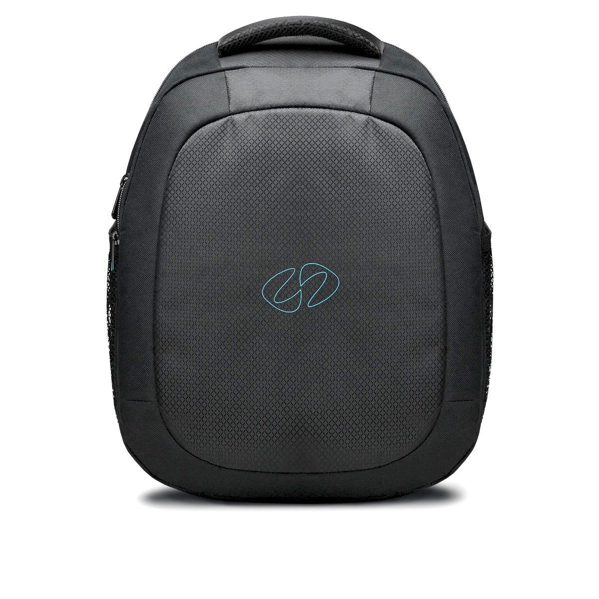 Backpack for 16 inch macbook pro Clearance