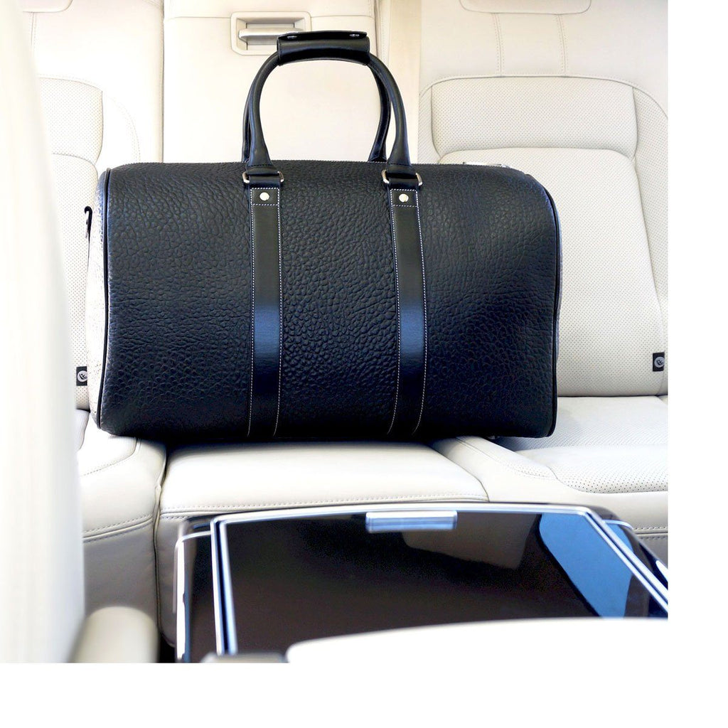 Louis Vuitton Soft Case Duffle Bags for sale