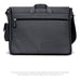 Rear view Messenger Bag