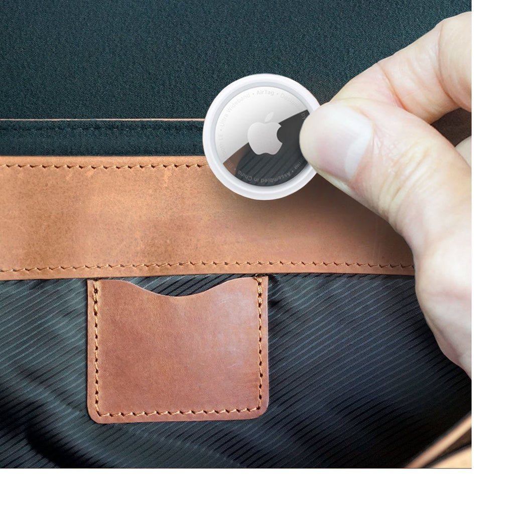Apple macbook outlet laptop bag