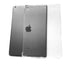 2020 iPad Pro Back Cover with 11" Apple tablet