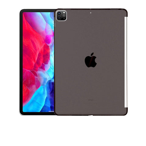 Shop Great iPad Accessories by MacCase for 2025! Shop Great iPad Accessories by MacCase for 2025!