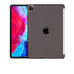 Mac Case 2020 iPad Pro rear cover