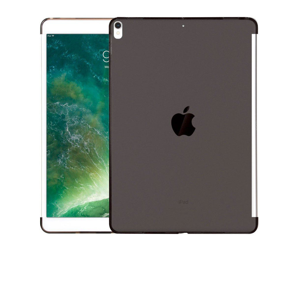 Great iPad Pro Back Covers for 12.9, 11 and 10.2 by MacCase