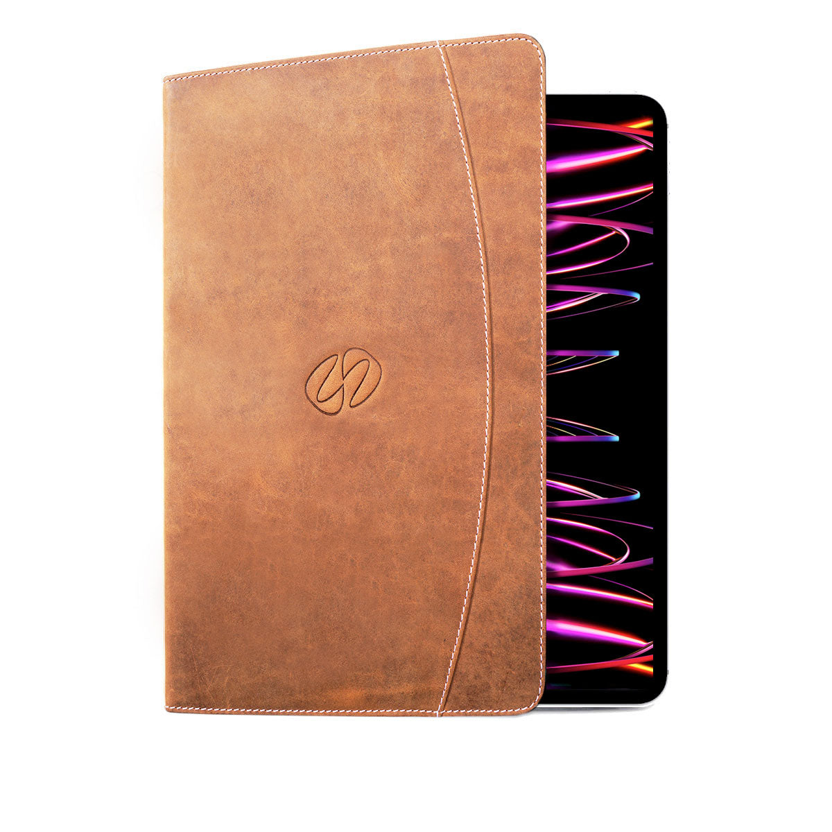 iPad Covers and Folio Cases