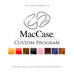 Custom MacBook Pro Cases logo
