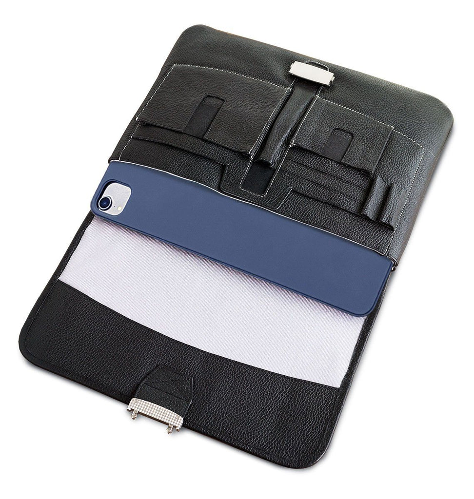MoKo 9 - 11 Inch Tablet Sleeve Bag Case, Ipad Bag for iPad Air 5 10.9