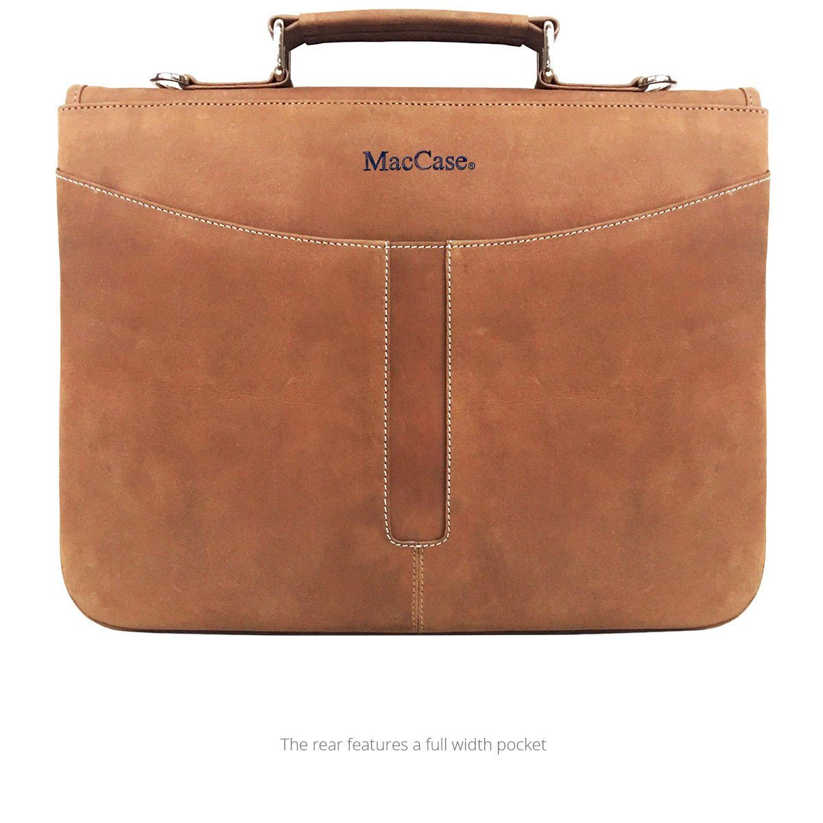 The Incredible 16 MacBook Pro Backpack by MacCase