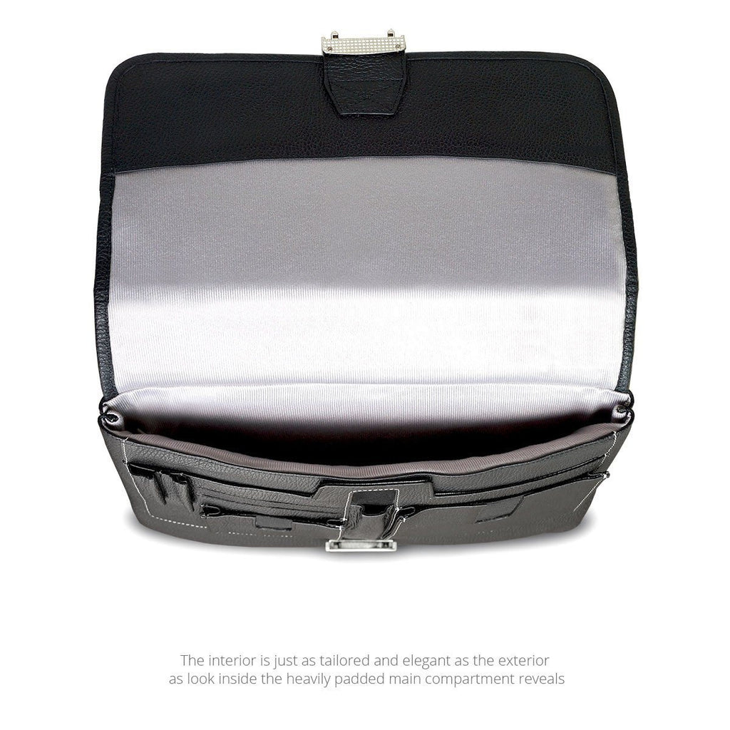 Louis Vuitton Ipad Pro 10.5 Case